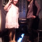 100429Futaba 100429Futaba.jpg