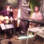 100429Futaba1 100429Futaba1.jpg