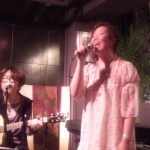 100429Futaba2 100429Futaba2.jpg