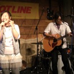 FUTABA Laboratory 画像2 FUTABA Laboratory 画像2