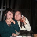 cimg4234