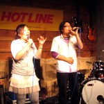 FUTABA Laboratory 画像1 FUTABA Laboratory 画像1
